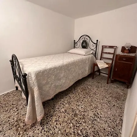 Antica Dimora Ninetta