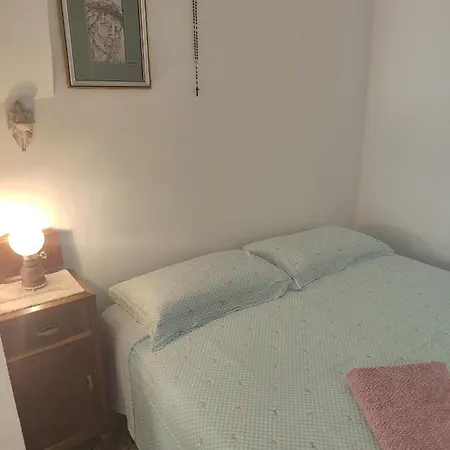 Antica Dimora Ninetta Holiday home Ostuni