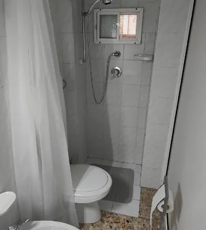 Antica Dimora Ninetta Casa vacanze